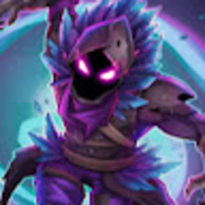 Meet your Posher, Vincent